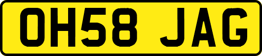 OH58JAG