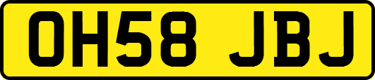 OH58JBJ