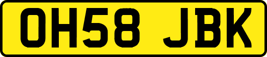 OH58JBK