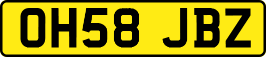OH58JBZ