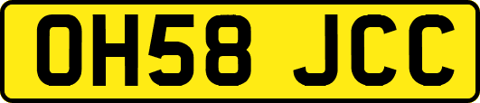 OH58JCC