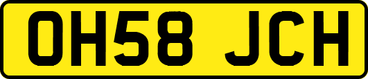 OH58JCH
