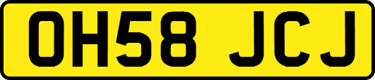OH58JCJ