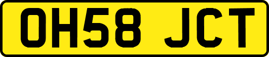 OH58JCT