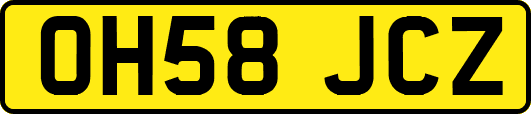 OH58JCZ
