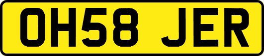 OH58JER