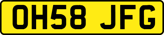 OH58JFG