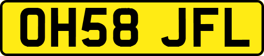 OH58JFL