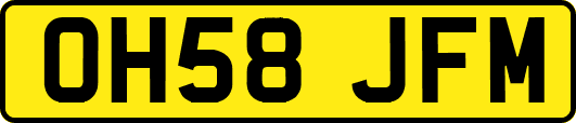 OH58JFM
