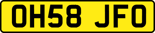 OH58JFO