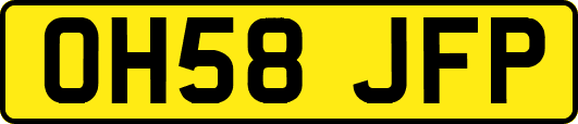 OH58JFP