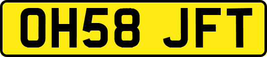 OH58JFT