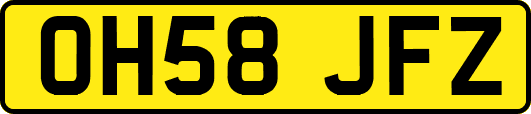 OH58JFZ