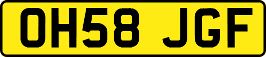 OH58JGF