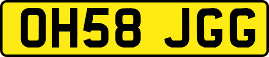 OH58JGG