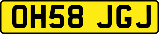 OH58JGJ
