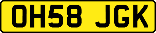 OH58JGK
