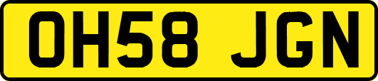 OH58JGN