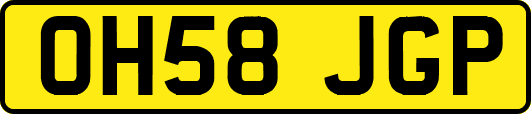 OH58JGP