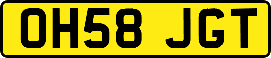 OH58JGT