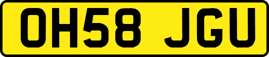 OH58JGU