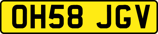 OH58JGV