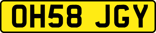 OH58JGY
