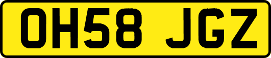 OH58JGZ