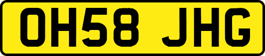 OH58JHG