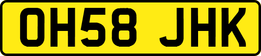 OH58JHK