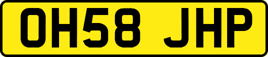 OH58JHP