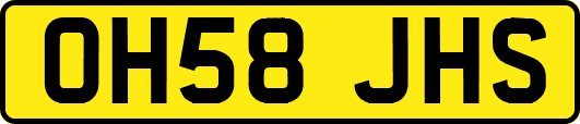 OH58JHS