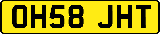 OH58JHT