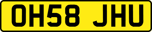 OH58JHU