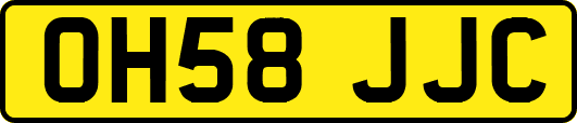 OH58JJC