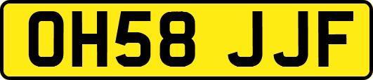 OH58JJF