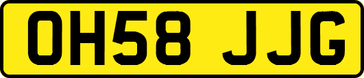 OH58JJG