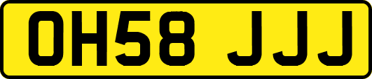 OH58JJJ