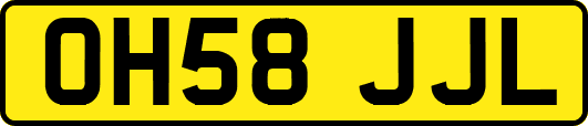 OH58JJL