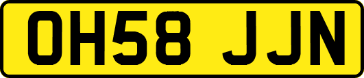 OH58JJN