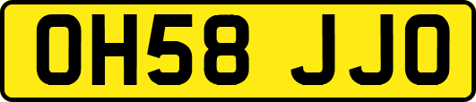 OH58JJO