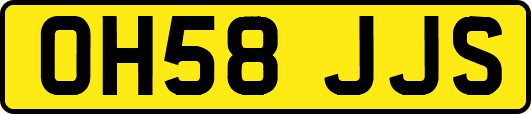 OH58JJS
