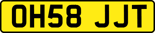 OH58JJT