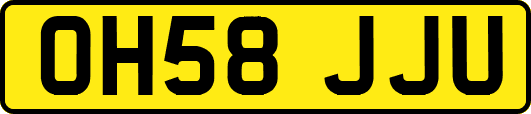 OH58JJU
