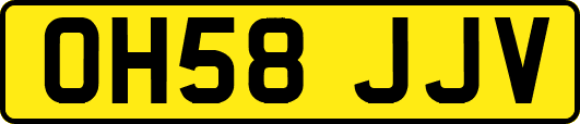 OH58JJV