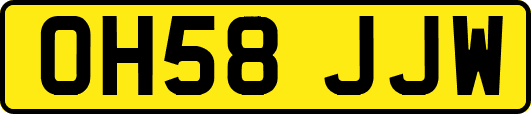 OH58JJW