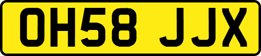 OH58JJX