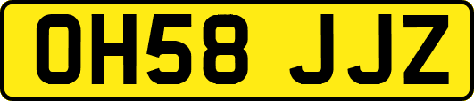OH58JJZ