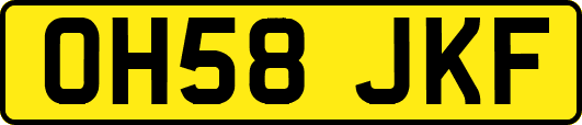 OH58JKF