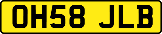OH58JLB
